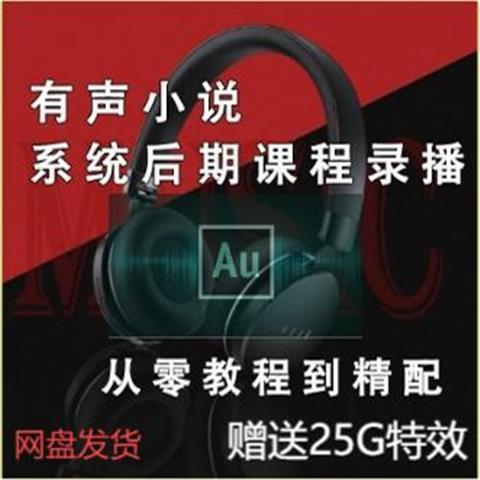 拼多多虚拟产品第4197期-虚拟产品货源网-虚拟电商-虚拟社